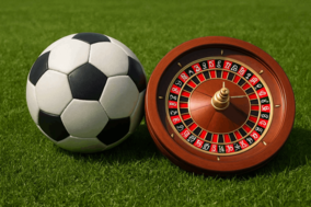 玩球APP赛事页面